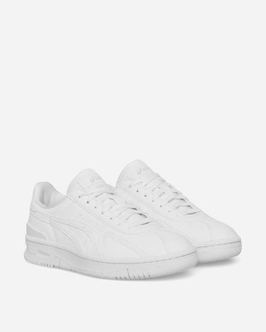 Tenisky a topánky Asics Comme Des Garçons SHIRT x VIC NBD Biela | FK-K101-S23 2, 2