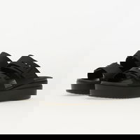 Brooklyn Buckle Slide