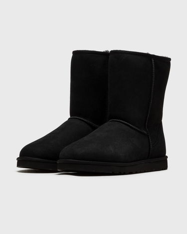 Tenisky a topánky UGG Adirondak Meridian Hiker "White" W Biela | 1143840-WHT, 1