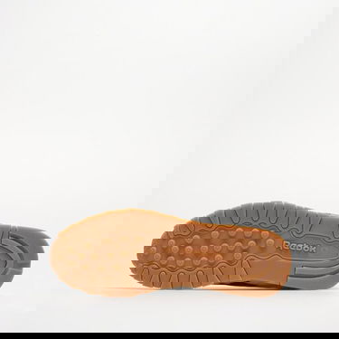 Tenisky a topánky Reebok Classic Leather Biela | 100033588, 4