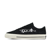 Awake x One Star Pro OX "Black"