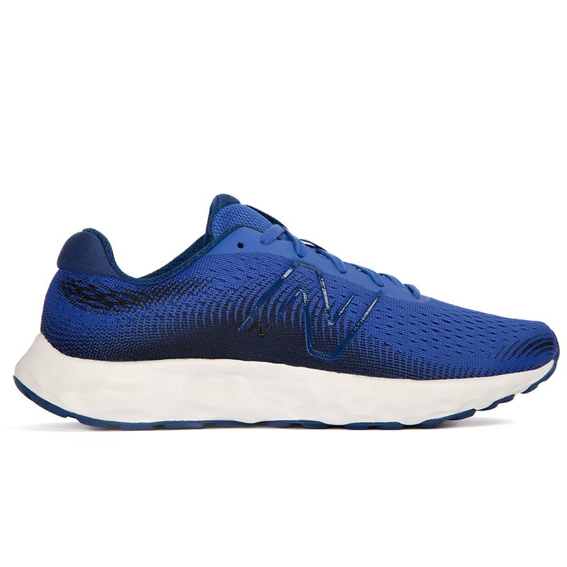 Tenisky a topánky New Balance 520 Navy | M520EB8, 0
