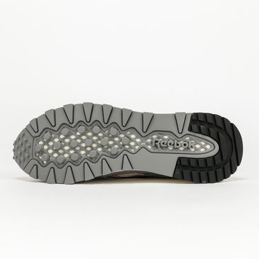 Tenisky a topánky Reebok Classic Legacy Šedá | S24171, 4