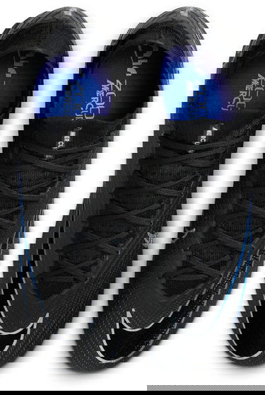 Tenisky a topánky Nike Mercurial Superfly 9 Elite FG Shadow Pack Čierna | DJ4977-040, 2