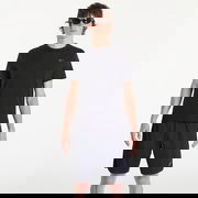 Athlete Tee 2.0 Rbk-Endure Black