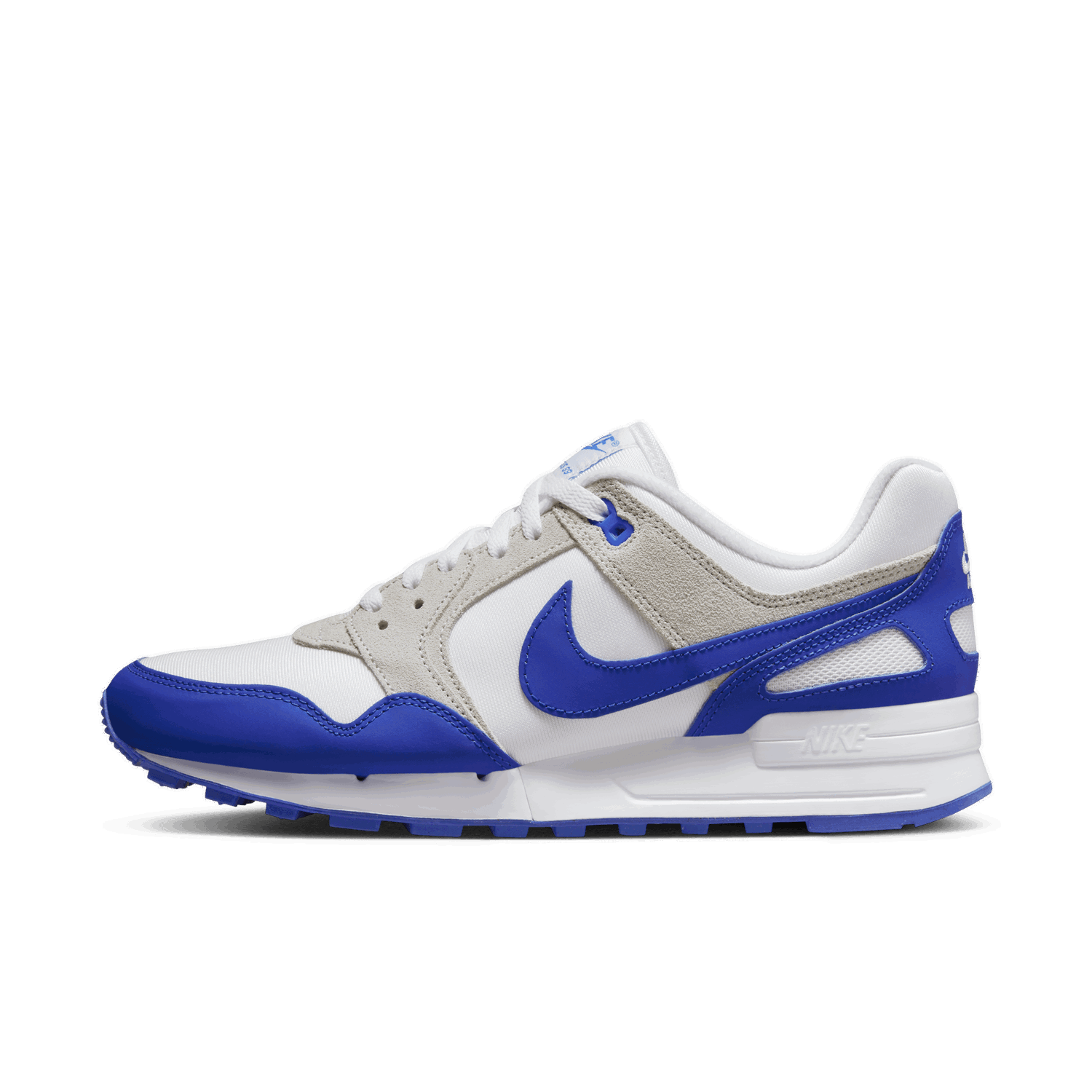 Tenisky a topánky Nike Air Pegasus '89 Modrá | FN3415-100, 0