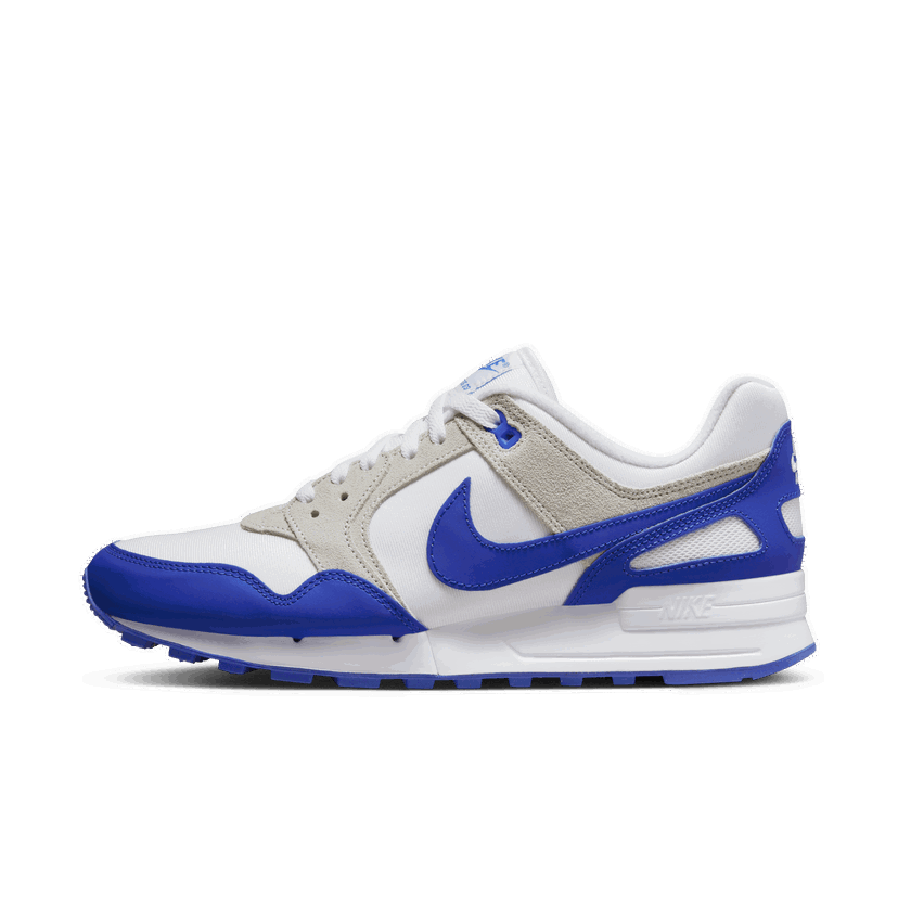 Tenisky a topánky Nike Air Pegasus '89 Modrá | FN3415-100