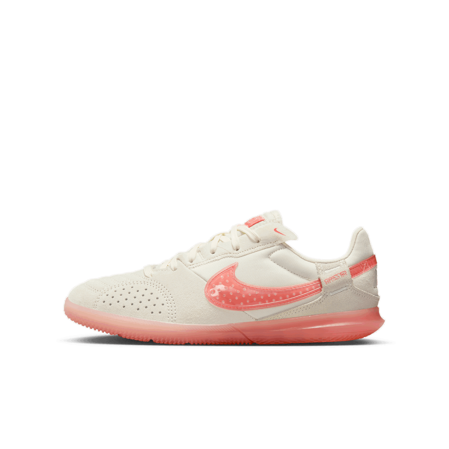 Tenisky a topánky Nike Jr. Streetgato Biela | DH7723-104, 0