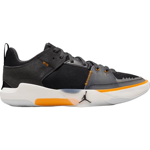 Tenisky a topánky Jordan ONE TAKE 5 Čierna | FD2335-007, 0