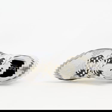 Tenisky a topánky adidas Performance Response TR Hnedá | FW6859, 2