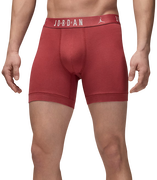Jordan Flight Cotton Core 3-Pack Boxer Shorts