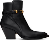Versace Medusa '95 Ankle Boots
