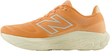 Tenisky a topánky New Balance Fresh Foam X 880 v14 Oranžová | w880q14, 1