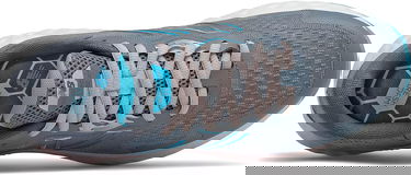 Tenisky a topánky New Balance Fresh Foam EVOZ W Šedá | wevozlg, 2