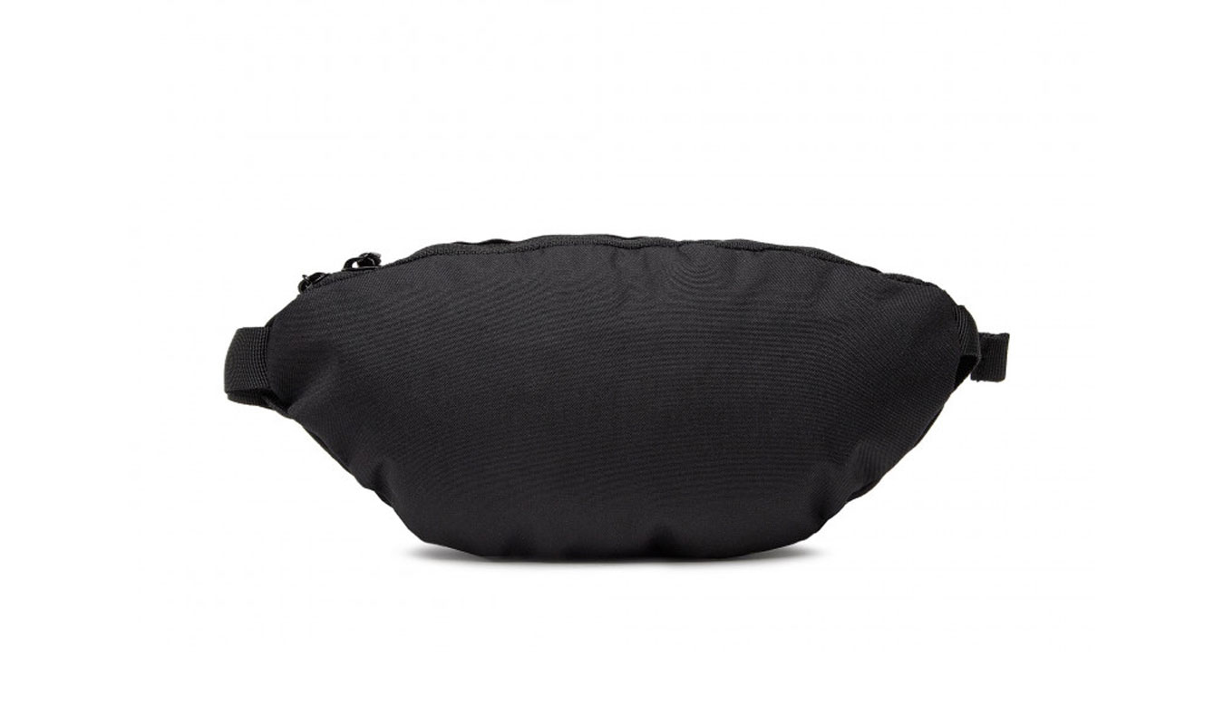 Seattle Waist Bag