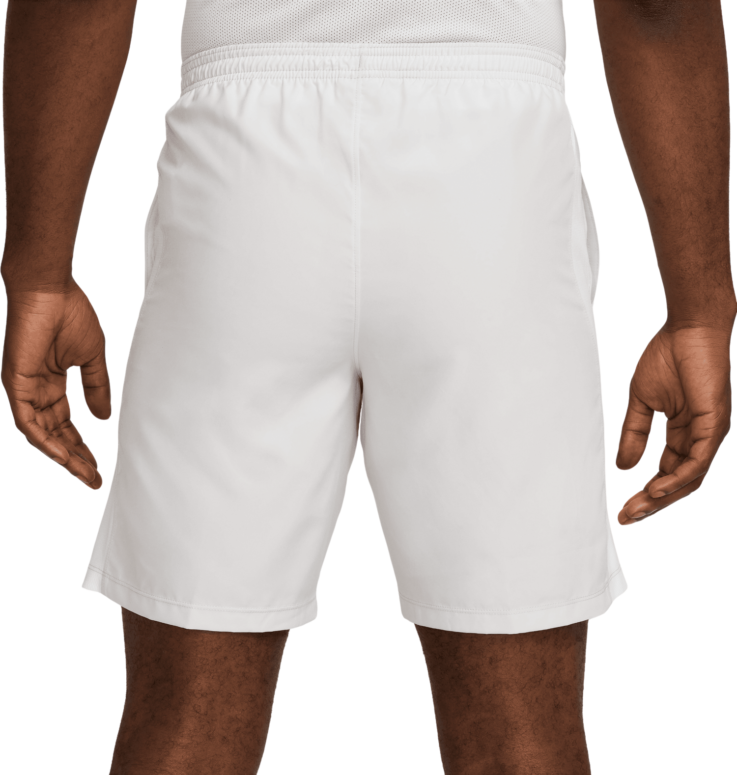 Šortky Nike Nike Academy Shorts Biela | fz0387-025, 1