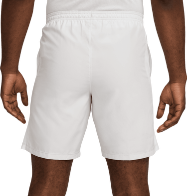 Šortky Nike Nike Academy Shorts Biela | fz0387-025, 1