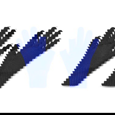 Rukavice Under Armour Gloves Navy | 1378755-400, 4