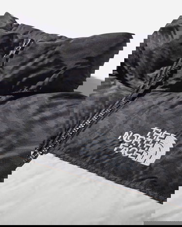Prešívaná bunda The North Face 1996 Retro Nuptse Jacket Biela | NF0A3C8D 5IX, 3