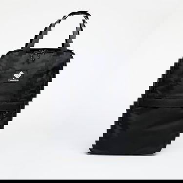 Batoh Columbia Trail Traveler™ 18L Backpack Black 18 l Čierna | 2094491010, 0