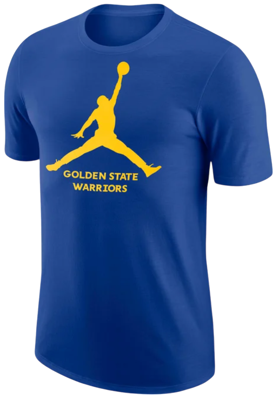 Tričko Jordan T-shirt Air Modrá | fd1467-495, 0
