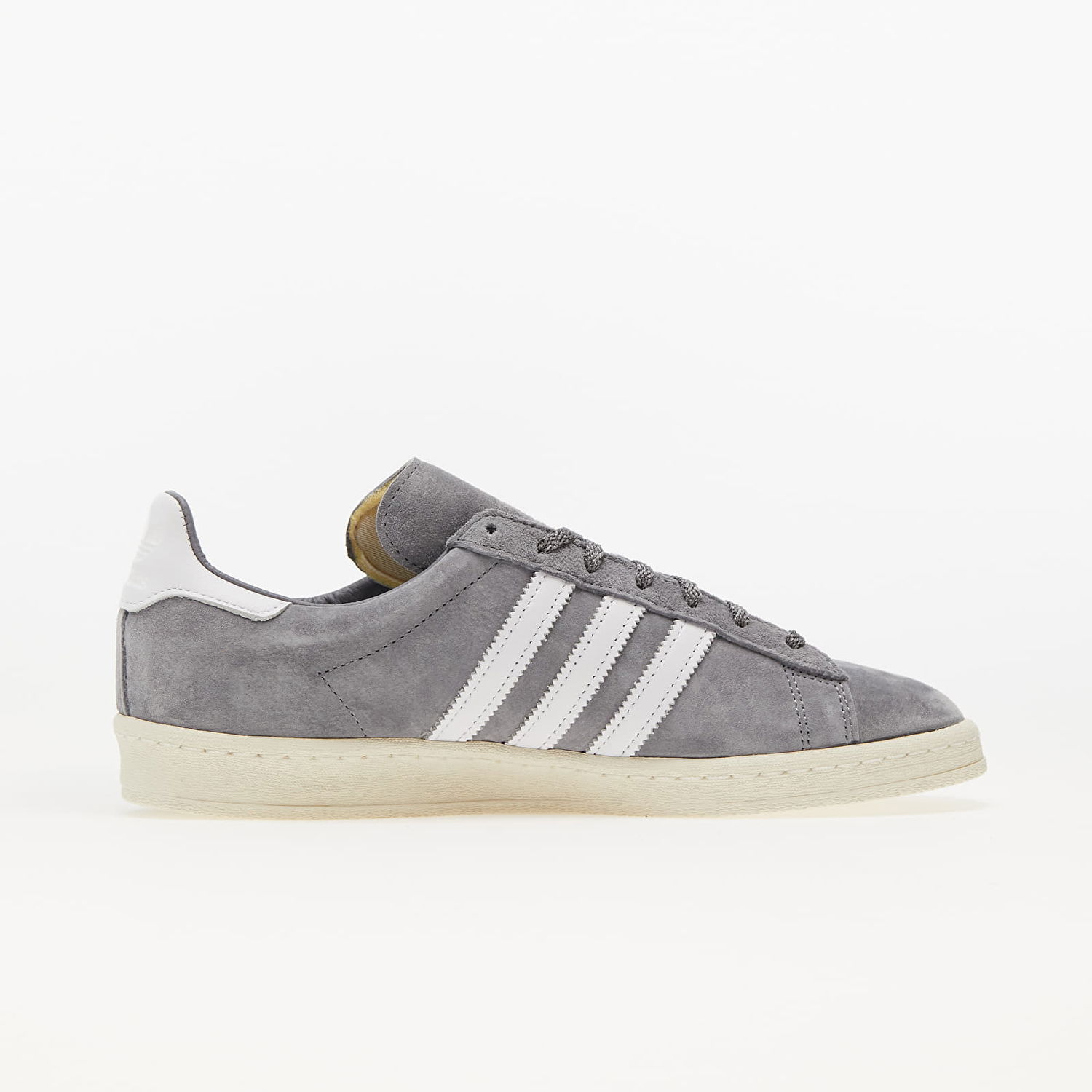 Tenisky a topánky adidas Originals Campus 80s Šedá | GX9406, 1