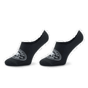 All Star No-Show Socks