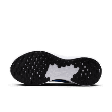 Tenisky a topánky Nike Revolution 7 EasyOn Modrá | FQ4112-400, 3