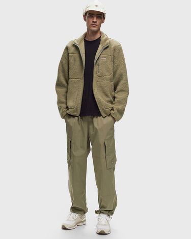 Cargo nohavice Dickies Double Knee Cargo Pants Béžová | DK0A4Z370IP1, 1