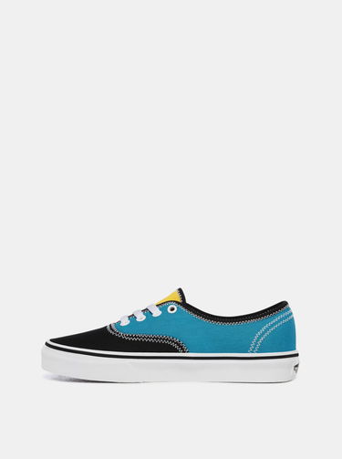 Tenisky a topánky Vans Authentic Šedá | VN0A2Z5I19Y, 2