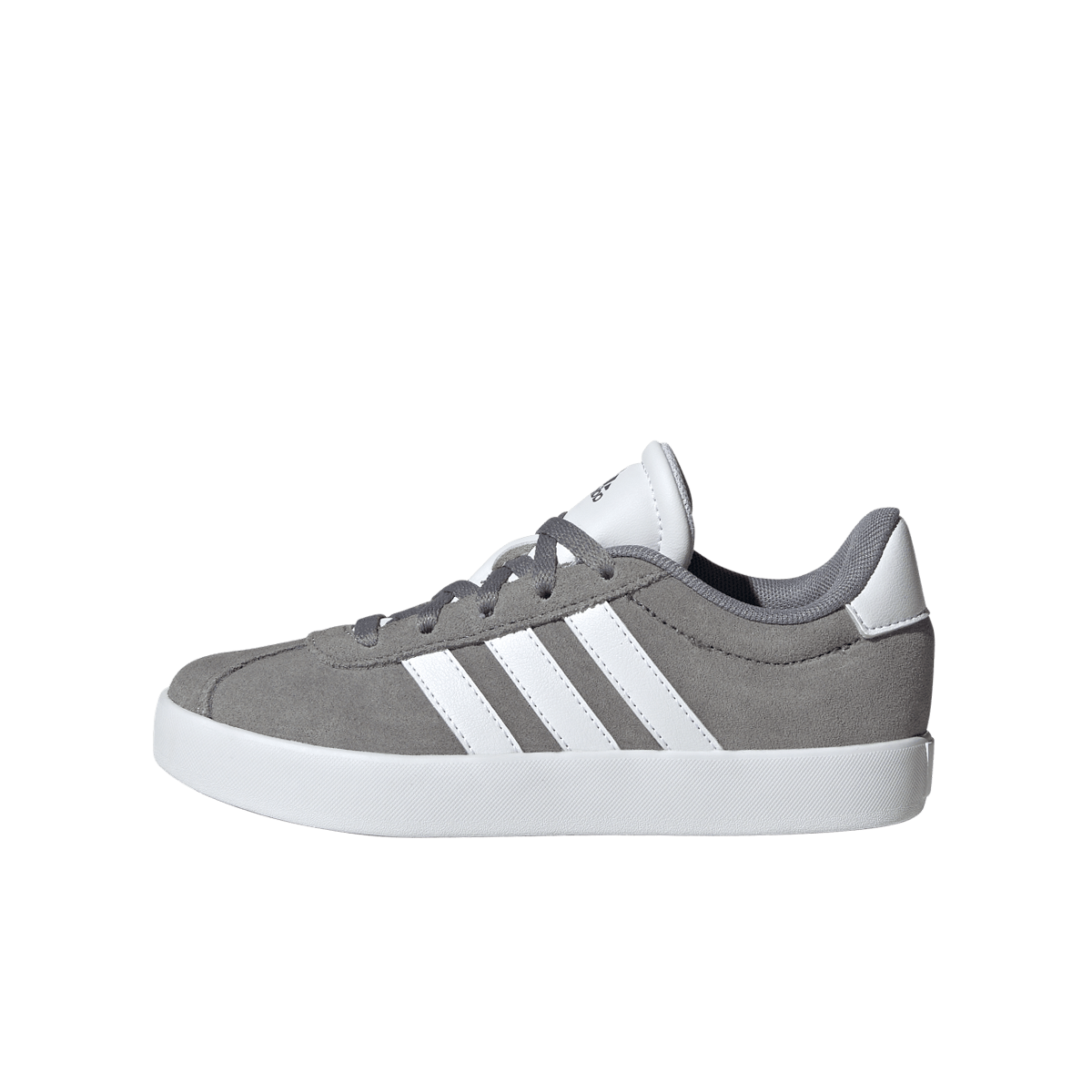 Tenisky a topánky adidas Performance VL Court 3.0 Šedá | ID6314, 0