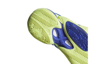 Tenisky a topánky adidas Performance Crazy BYW x 2.0 Zelené | EE6009, 3