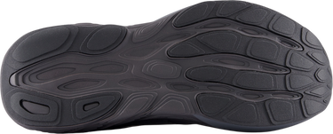 Tenisky a topánky New Balance Fresh Foam X 880 v15 Gore-Tex® Čierna | m880gb15-m880gb15, 3