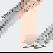 ALL SZN French Terry Washed Loose Pants