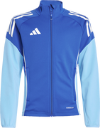 Adidas TIRO25C Track Jacket