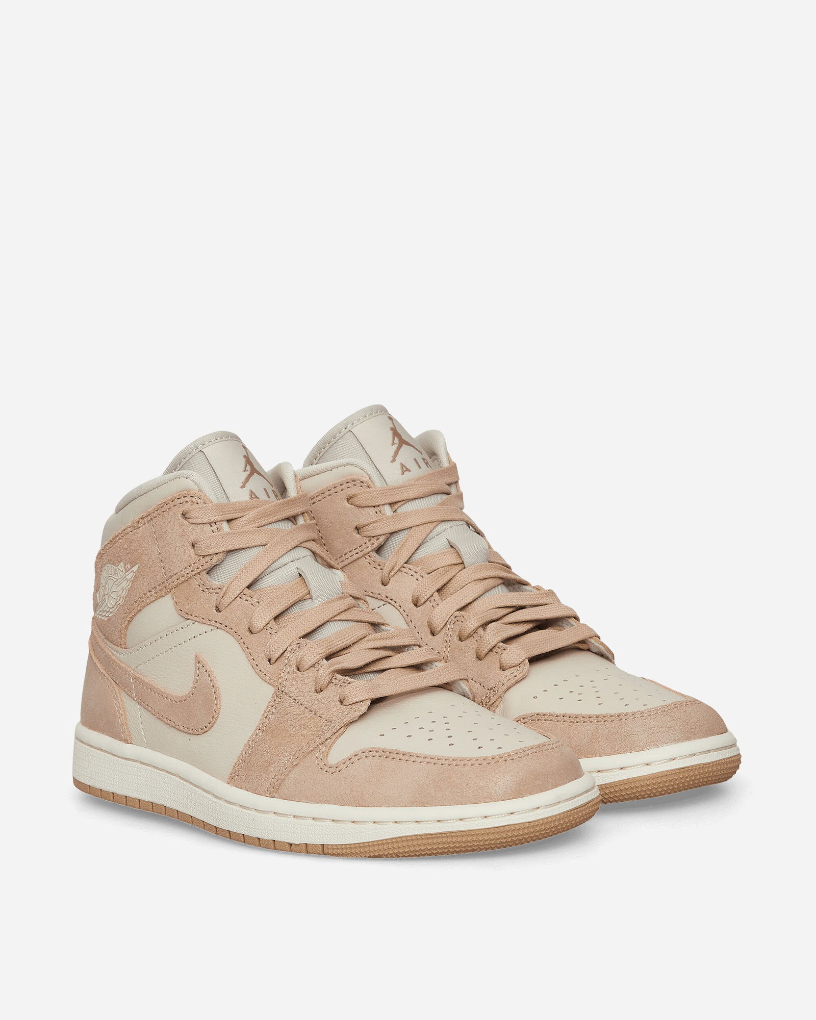 Air Jordan WMNS 1 MID SE