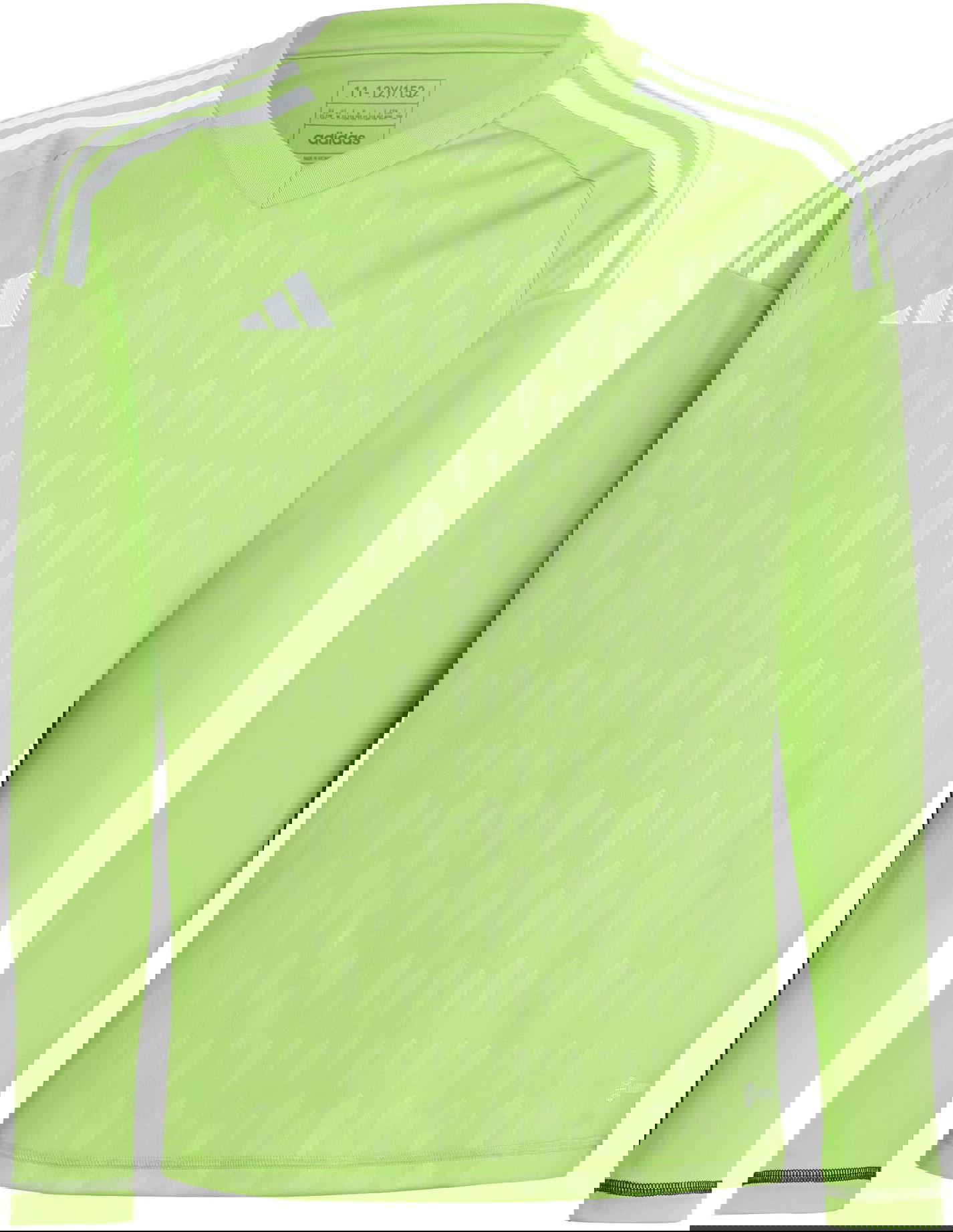 Dres adidas Originals Tiro 23 Competition Jersey Zelené | hk7686, 0