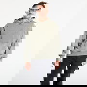 Daily Paper Dias Washed Hoodie