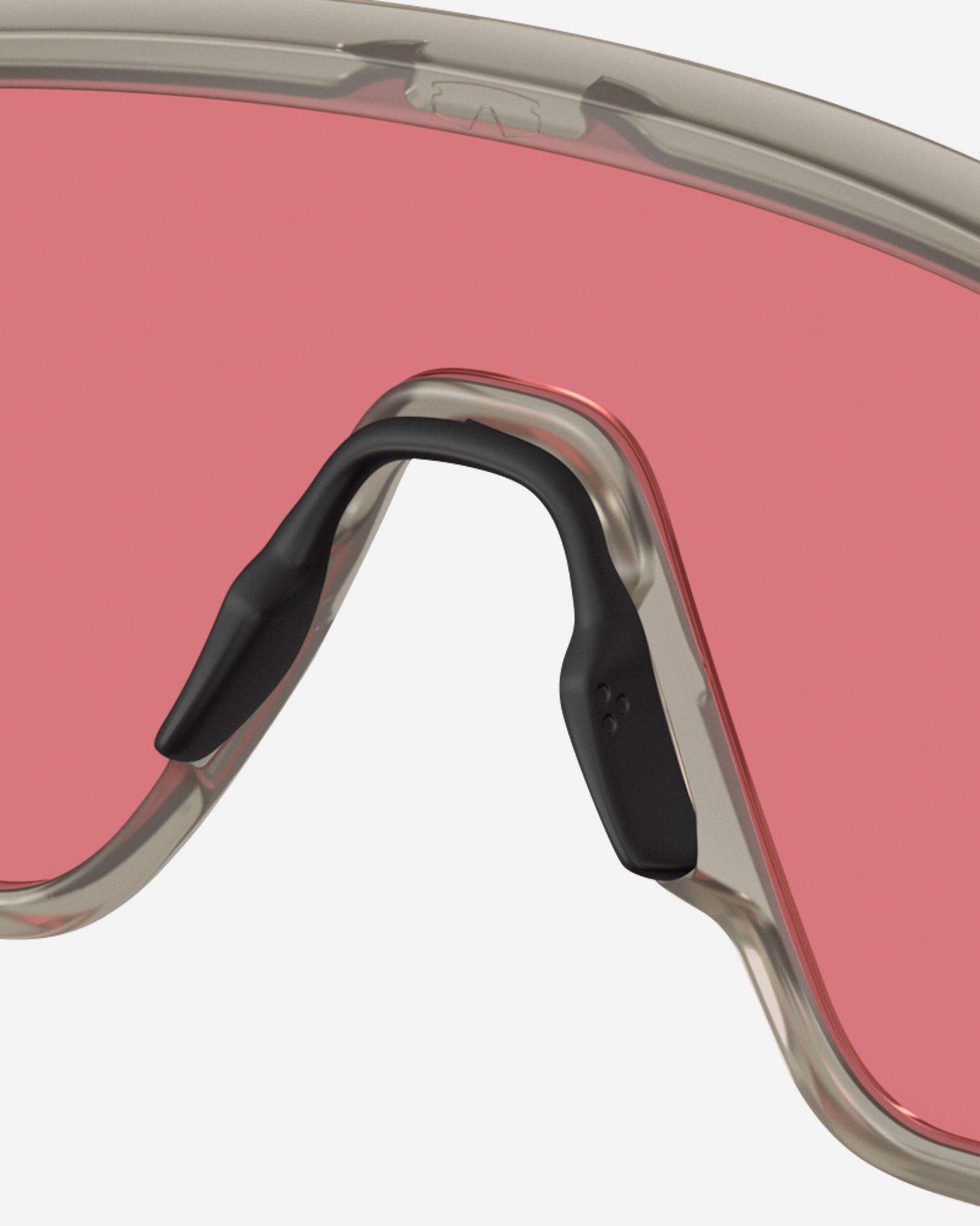 Trail Torch Sunglasses