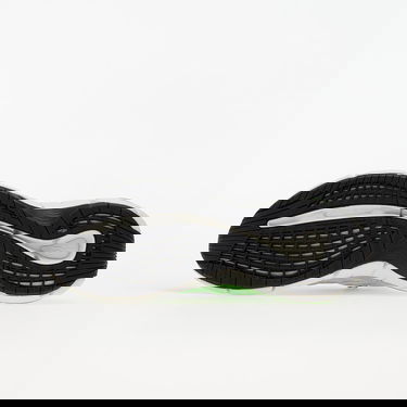 Tenisky a topánky Reebok Zig Kinetica II Zelené | FX9406, 5