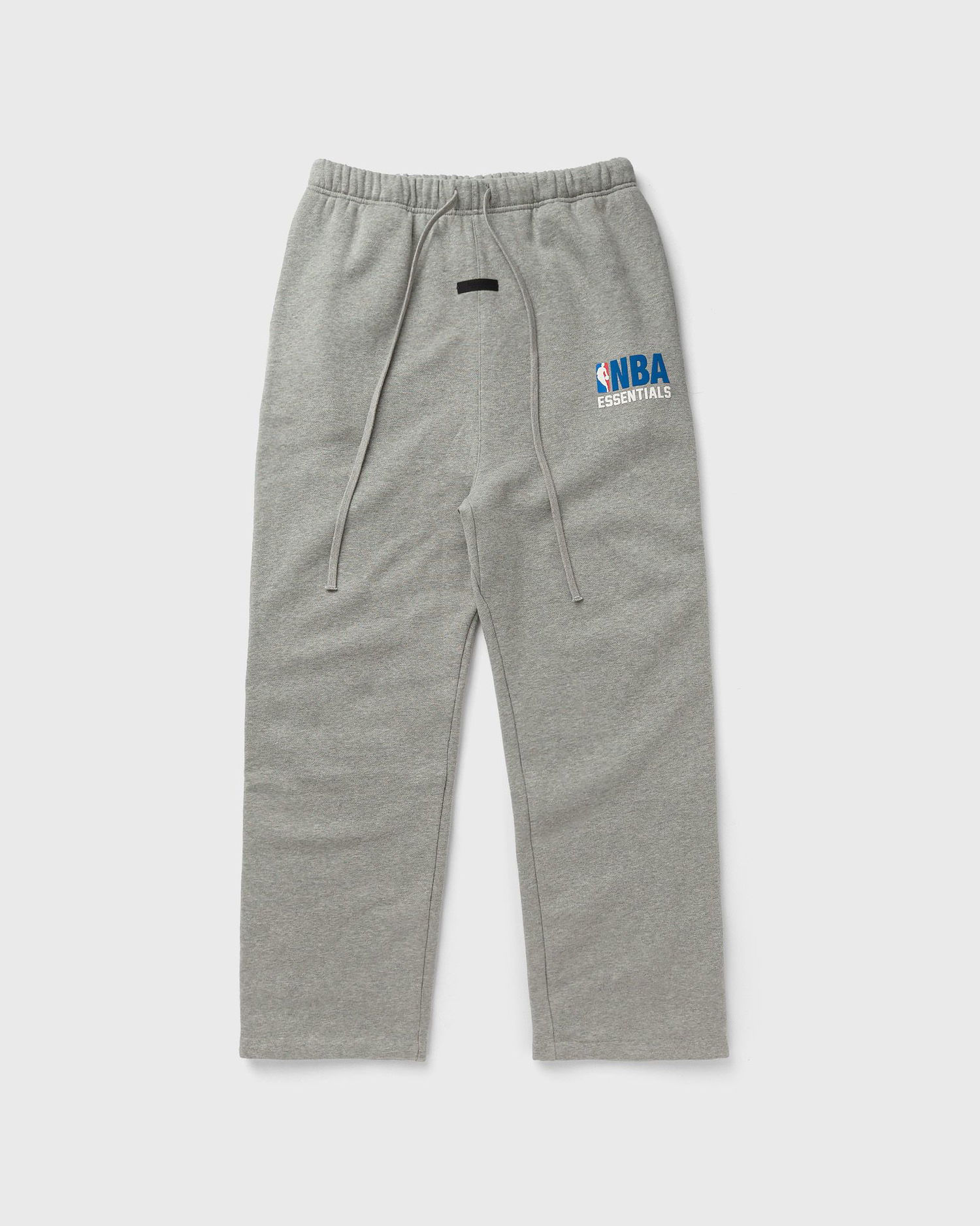 Tepláky Fear of God NBA Essentials Tearaway Sweatpants Šedá | 130NB258302F, 1
