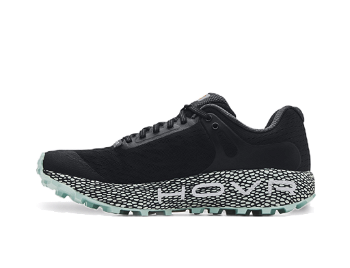 Under Armour Machina Off Road Running 3023892