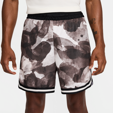 Šortky Nike Nike DNA Dri-FIT Basketball Shorts Rôznofarebný | HJ3879-110, 3