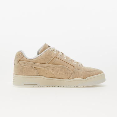 Tenisky a topánky Puma Slipstream Lo Eco Béžová | 386470-01, 2