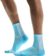 On Running Performance Mid Running Socks