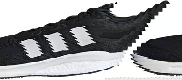 Tenisky a topánky adidas Performance Supernova Čierna | s42722, 4