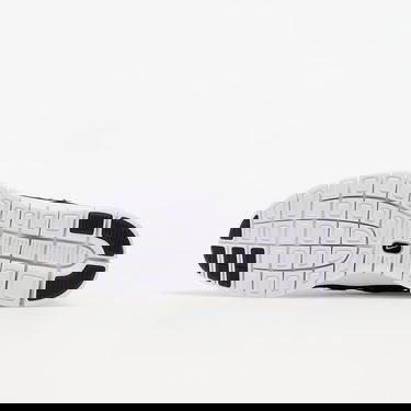 Tenisky a topánky Nike Free Run 2 Čierna | 537732-004, 4