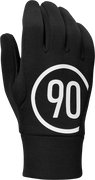 Academy Therma-FIT Total 90 Gloves