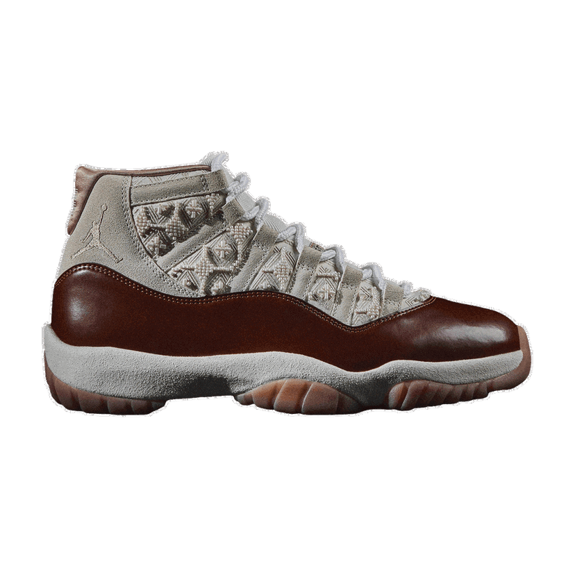 Tenisky a topánky Jordan Air Jordan 11 Retro “China” Béžová | IM8352-670