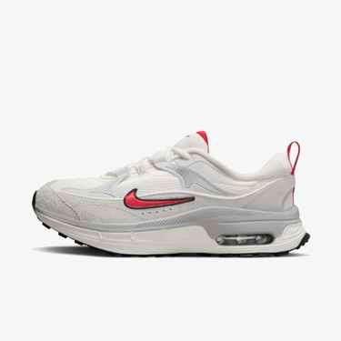 Tenisky a topánky Nike Air Max Bliss Šedá | DZ6754-101, 4